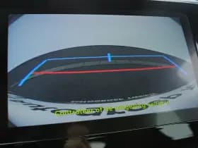 Toyota Aygo thumbnail 36