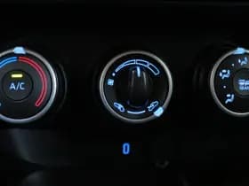 Toyota Aygo thumbnail 37