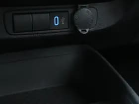 Toyota Aygo thumbnail 38