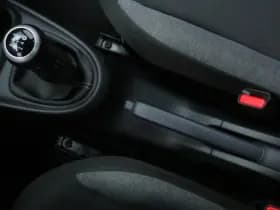 Toyota Aygo thumbnail 39