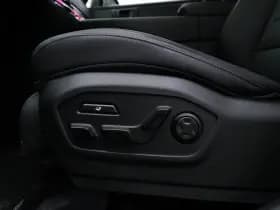 Hyundai Santa Fe thumbnail 14