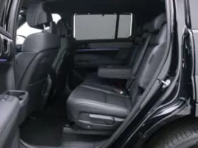 Hyundai Santa Fe thumbnail 15