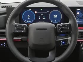 Hyundai Santa Fe thumbnail 19