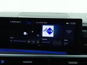 Hyundai Santa Fe thumbnail 20