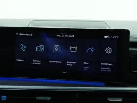 Hyundai Santa Fe thumbnail 21