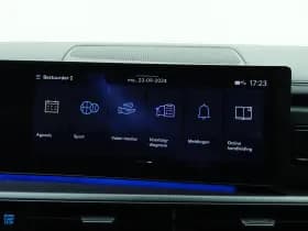 Hyundai Santa Fe thumbnail 22