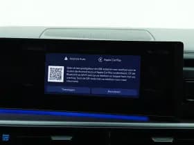 Hyundai Santa Fe thumbnail 23