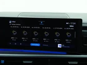 Hyundai Santa Fe thumbnail 24