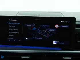 Hyundai Santa Fe thumbnail 25