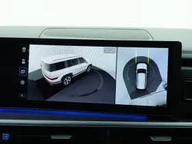 Hyundai Santa Fe thumbnail 26