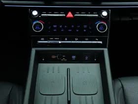 Hyundai Santa Fe thumbnail 27