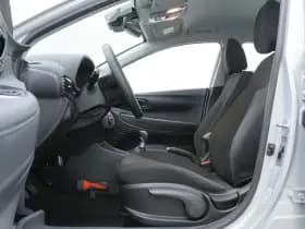 Hyundai i20 thumbnail 14