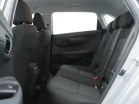 Hyundai i20 thumbnail 15