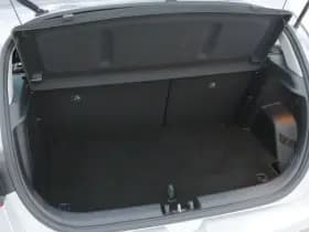 Hyundai i20 thumbnail 19