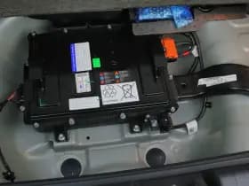 Hyundai i20 thumbnail 20