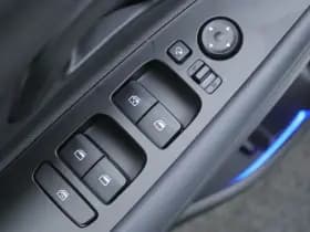 Hyundai i20 thumbnail 22