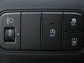 Hyundai i20 thumbnail 23