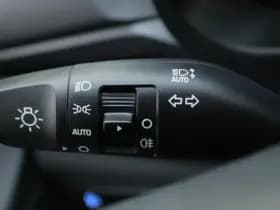 Hyundai i20 thumbnail 25