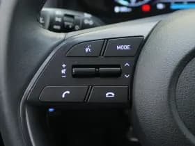 Hyundai i20 thumbnail 26