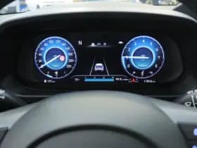 Hyundai i20 thumbnail 27