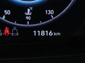 Hyundai i20 thumbnail 4