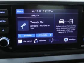 Hyundai i20 thumbnail 31