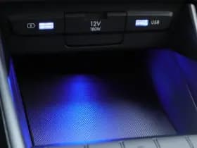 Hyundai i20 thumbnail 36