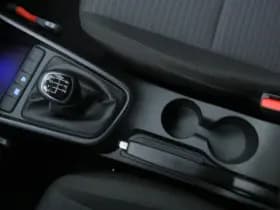 Hyundai i20 thumbnail 37