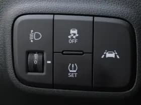 Hyundai i10 thumbnail 21