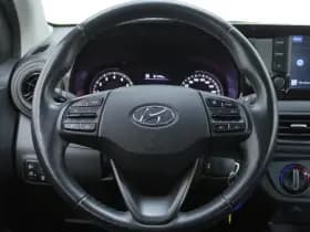 Hyundai i10 thumbnail 22