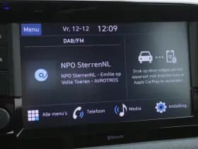 Hyundai i10 thumbnail 29