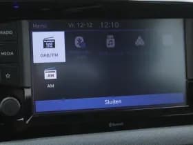 Hyundai i10 thumbnail 30