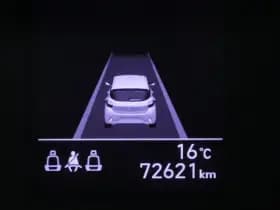 Hyundai i10 thumbnail 4