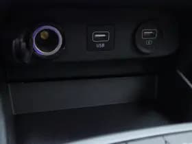 Hyundai i10 thumbnail 33