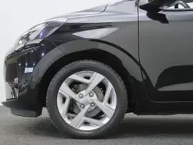 Hyundai i10 thumbnail 7