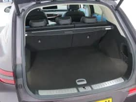 Genesis GV70 thumbnail 19