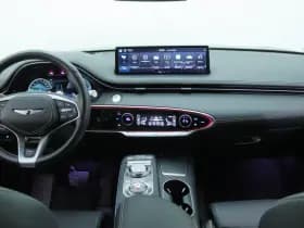 Genesis GV70 thumbnail 21