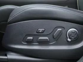 Genesis GV70 thumbnail 27