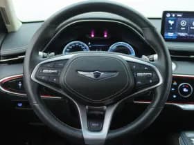 Genesis GV70 thumbnail 29