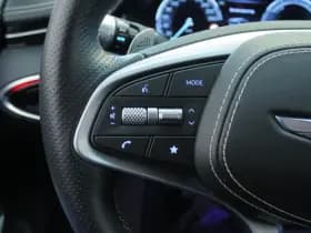 Genesis GV70 thumbnail 31