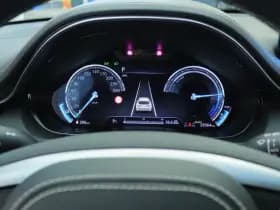 Genesis GV70 thumbnail 32