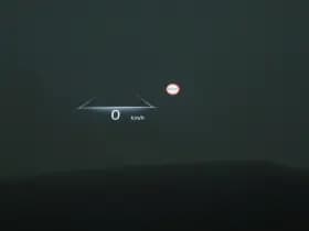 Genesis GV70 thumbnail 33