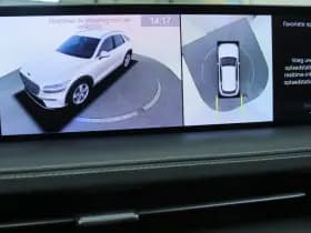 Genesis GV70 thumbnail 42