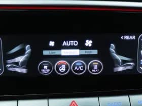 Genesis GV70 thumbnail 44