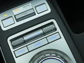 Genesis GV70 thumbnail 46