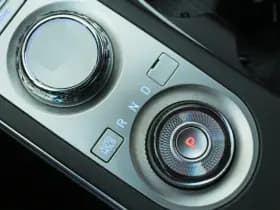 Genesis GV70 thumbnail 47