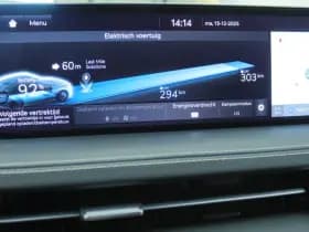 Genesis GV70 thumbnail 49