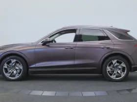 Genesis GV70 thumbnail 6