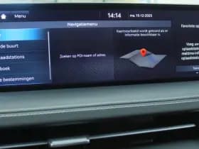 Genesis GV70 thumbnail 51