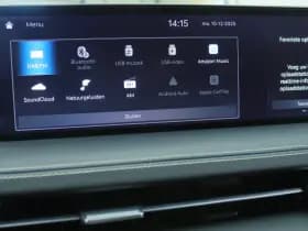 Genesis GV70 thumbnail 53